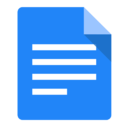 Google Docs